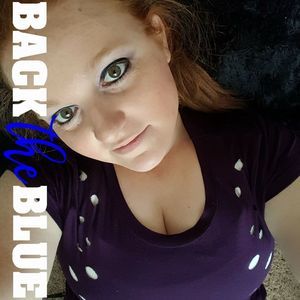 Meet your Posher, Alicia